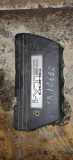 Motorabdeckung Honda Accord, 2003.02 - 2005.09 17124raa,
