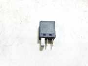 Relais Rover 75, 1999.02 - 2005.05 ywb101210,