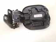 Tankdeckel Tankklappe Honda CR-V, III 2006.06 - 2010.06 Gebraucht,