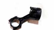 Kolben Pleuelstange Toyota Previa, 1990.05 - 2000.08 64191,247M