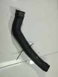 Intercooler Schlauch Chrysler Sebring, III 2007.05 - 2010.12 Gebraucht,