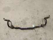 Stabilisator Vorne Opel Astra, H 2004.03 - 2009.12 Gebraucht,
