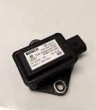 Steuergerät ESP Volkswagen Passat, B5+ 2000.11 - 2005.05 8E0907637A,8E0 907 637A 8E0907637A 0265005245