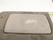 Sonnenblende Subaru Legacy, BL, BP 2003.09 - 2009.12 Gebraucht,