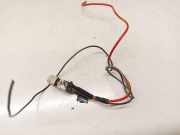Schalter für Fensterheber Volkswagen Sharan, 7M 1995.09 - 2000.04 Gebraucht,