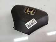 Airbag Fahrer Honda Accord, 2003.02 - 2005.09 77800SEAG810,77800-SEA-G810 G810 00 G81000