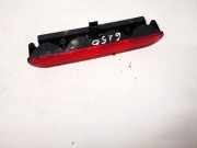 Zusatzbremsleuchte Audi A4, B5 1994.11 - 1999.09 0996400,