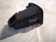 L?ftungsgitter Armaturenbrett Honda CR-V, II 2001.06 - 2005.06 Gebraucht,