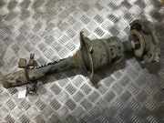 Stoßdämpfer - Vorne Rechts Renault Scenic, I 1996.01 - 1999.09 ahr047mt, 13 7 07