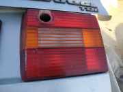 Rückleuchten innen - Hinten Rechts Volkswagen Passat, B4 1993.07 - 1996.08 Gebraucht,