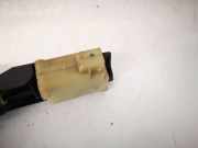 Tankdeckelverschluss Volvo S60, 2005.01 - 2010.04 facelift 30612856,