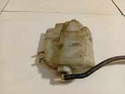 Ausgleichsbehälter Honda Civic, 2006,01 - 2011.01 Gebraucht ,