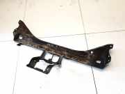 Schloßträger Mercedes-Benz W211, 2002.03 - 2006.04 Gebraucht,