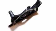 Abdeckung f?r Zahnriemen Citroen Xsara, I 2000.09 - 2005.03 facelift 9608502980,