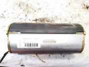 Airbag Beifahrer Mercedes-Benz W202, 1993.03 - 2000.05 2028601105,117965-05