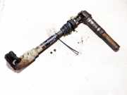 Lenks?ule unten Kreuzgelenk Citroen Xsara, I 1997.04 - 2000.09 Gebraucht,