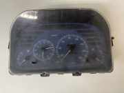Tachometer Opel Movano A 1998 - 2010 rn0002001,rn-0002-001
