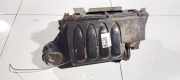Luftfilterkasten Mercedes-Benz A-CLASS, W169, 2004.09 - 2008.09 Gebraucht,