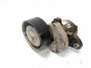 Spannrolle Opel Insignia A, 2008.01 - 2013.01 Gebraucht,