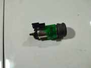 Zigarettenanzünder Volvo V70, I 1996.11 - 2001.01 Gebraucht,