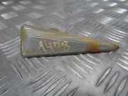 Blinkleuchte Kotflügel - Vorne Rechts Renault Scenic, II 2006.06 - 2009.02 facelift 82000271516,