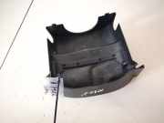 Verkleidung Lenks?ule Ford Focus, 2004.11 - 2008.06 3m513530abw,3m51-3530-abw