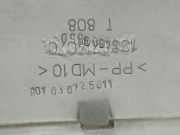 Innenausstattung Fiat Fiorino, 2008.02 --> 901030225011,901 03 022 5011 1362714070 1362609550