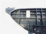 Bedienelement für Klimaanlage Nissan Primera, P12 2002.01 - 2008.12 28395av610, csw5840c 20323155h