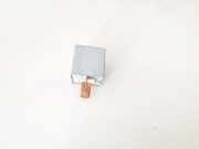 Relais Ford Galaxy, Mk I 1995.03 - 2000.04 357911253, wl050237003