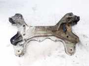 Vorderachse - Achsträger Seat Toledo, 1999.04 - 2006.05 Gebraucht,