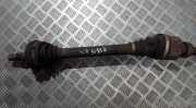Antriebswelle Vorderachse - Vorne Rechts Citroen C4 Grand Picasso, I 2006.01 - 2013.06 Gebraucht,