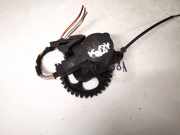 Stellmotor L?ftung Chevrolet Cruze, 2008.01 - 2012.06 52437251,