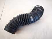 Schlauch für Luftversorgung Chevrolet Captiva, 2006.01 - 2011.06 Gebraucht,