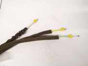 Stellelement Mischklappe Audi A4, B5 1994.11 - 1999.09 Gebraucht,