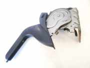 Handbremshebel Hyundai i30 2012 - 2017 Gebraucht,