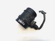 Luftmassenmesser Opel Meriva, B 2010.06 - 2017.12 55561912,0281002940 300709947