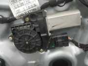 Fensterheber motor - Hinten Rechts Fiat Croma 2005 - 2011 Gebraucht,