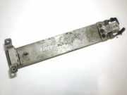 Kraftstoffk?hler Kraftstoff K?hler Ford Galaxy, Mk I 2000.04 - 2006.04 facelift Gebraucht,