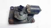 Wischermotor vorne Kia Carnival, 1998.08 - 2005.09 Gebraucht,