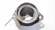Sto?d?mpferaufnahme Federbeinlager - Hinten Linke Volvo S60, 2000.01 - 2005.01 Gebraucht,