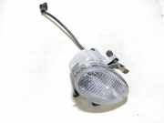 Nebelscheinwerfer - Vorne Linke Hyundai Atos 1998 - 2003 9220102xxx,