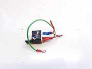 Relais Fiat Ducato, 1994.03 - 2002.04 4rd00352008,4rd003520-08