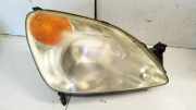 Hauptscheinwerfer - Vorne Rechts Honda CR-V, II 2001.06 - 2005.06 Gebraucht,