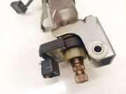 Lenkwinkelsensor Toyota Avensis, II 2006.03 - 2008.12 facelift 0265005487,0 265 005 487 0265005487 89245-02020 8924502020 45020-0F-1 450200F1 89998-0F-01 899980F01