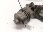 Ölfiltergehäuse Chevrolet Cruze, 2008.01 - 2012.06 Gebraucht,