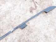 Dachreling Linke Volvo XC70, 2007.08 - 2012.02 853483600,