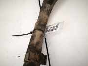 Kühlerschlauch Volvo V50, 2004.04 - 2007.05 Gebraucht,