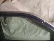 Seitenscheibe - Vorne Rechts Nissan Primera, P11 1996.06 - 2001.12 Gebraucht,