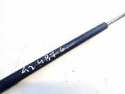 Gasdruckfeder Kofferraum Opel Astra, F 1991.09 - 1998.09 Gebraucht,