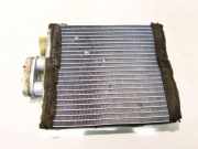 Heizungskühler Wärmetauscher Volkswagen Passat, B5 1996.08 - 2000.11 6q0819031,